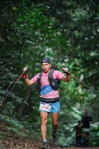 BIB: 5056
                            <button type="button" onclick="openModal(22495484)" class="btn btn-primary btn-sm float-right btn-popup" data-toggle="modal" data-target=".modal-high-quality">
                        <i class="fas fa-shopping-cart"></i> Add to Cart
                    </button>
                                            <button type="button" onclick="isThisMe(22495484, true)" class="btn btn-success btn-sm float-right btn-popup btn-isme hidden" data-toggle="tooltip" data-placement="bottom" title="นี่คือรูปของคุณใช่ไหม คลิกที่นี่เพื่อเอาเข้าอัลบั้ม">
                        <i class="fas fa-plus"></i> Add to album
                    </button>
                    <button type="button" onclick="isThisMe(22495484, false)" class="btn btn-warning btn-sm float-right btn-popup btn-isnotme hidden">
                        <i class="fas fa-ban"></i> Remove from album
                    </button>